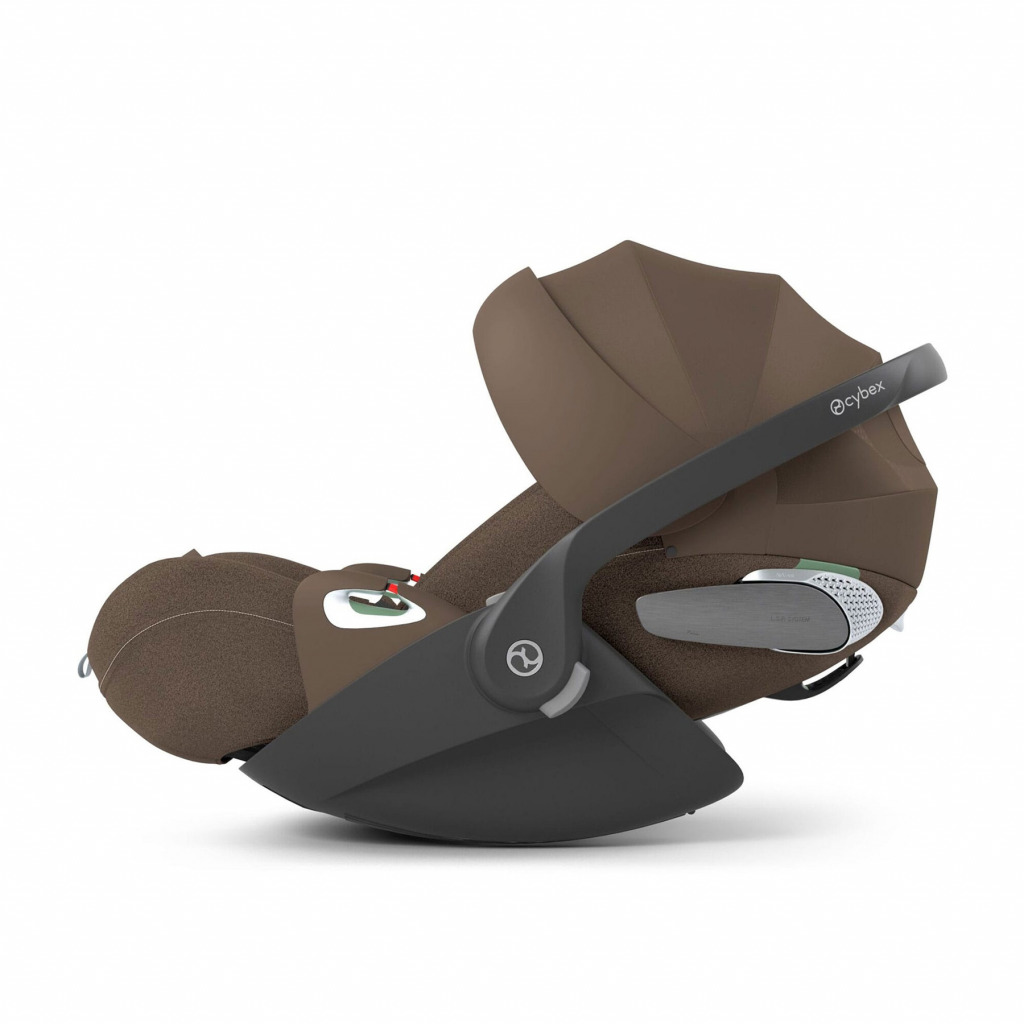 CYBEX Platinum Cloud T 1